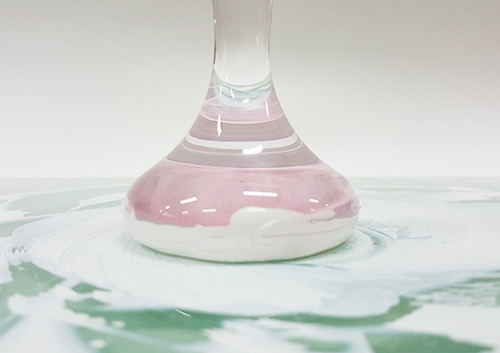 A Singapore contemporary art showcase on modern art space, culture and  academic fine art studies and studio practices in Singapore arts scene