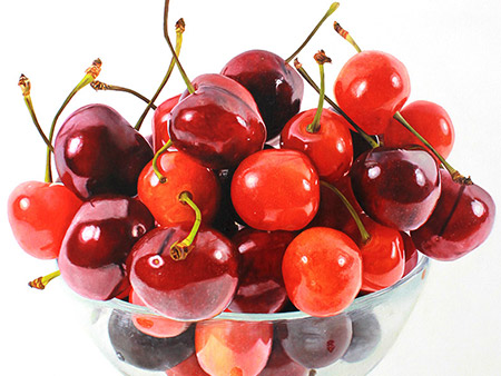 Art guide to academic fine art curriculum advanced art lessons in Hyper-realism art studio practice in Singapore contemporary arts scene, art space and art culture