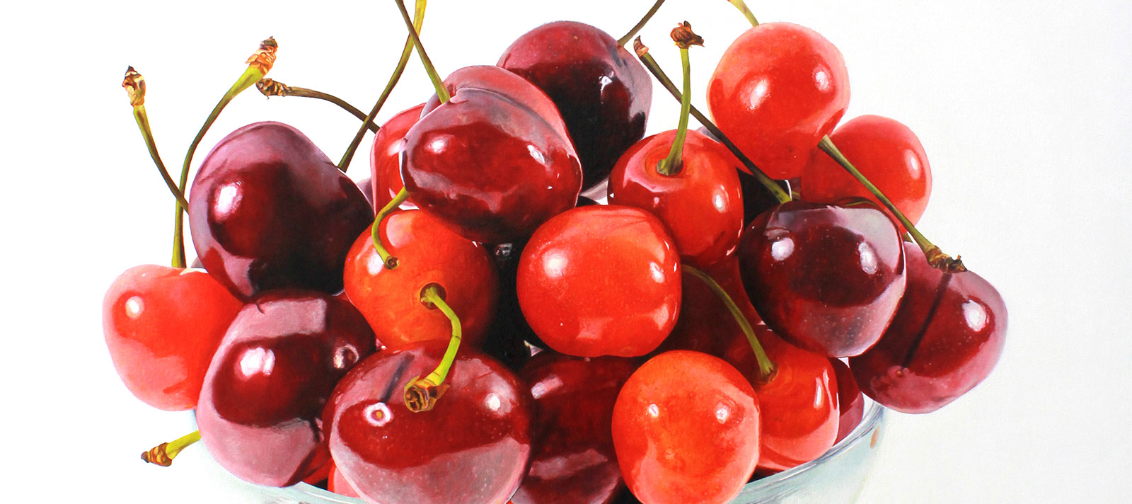 Photo-realistic and Hyper-realism Oil Painting classes, Art and image - a Singapore perspective on realism in South East Asian Art base on Classical Realism art philosophies in academic fine art painting curriculum and the influence of reality in art on contemporary painting techniques in Still Life, Portrait, Landscape and also the effect on art journals, visual diaries including visual travelogue photography centred on arts culture in Singapore. 