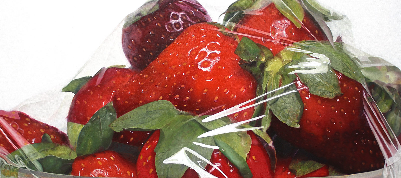 Hyper-realistic oil painting art classes, an Asian art guide showcasing visual art now in realistic Oil Painting academic fine art painting curriculum base on Contemporary Classical Realism techniques both in basic and advanced art lessons in Still Life painting, Portrait painting, Hyper-realism art and their  impact on  Experimental art ,Abstract art and Installation art within in Singapore contemporary arts scene, visual art space and art culture