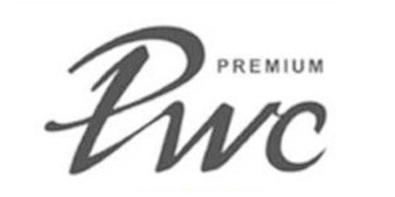 ShinHan PWC Watercolor