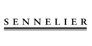 Sennelier