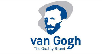 van Gogh