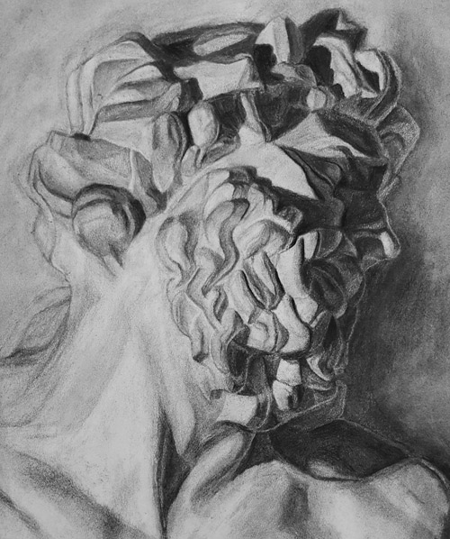 A Singapore contemporary art showcase on modern art space, culture and  academic fine art studies, studio practices and art classes in Singapore arts scene 