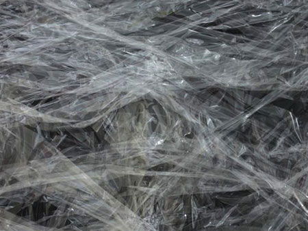 Asian Realism Art from a Singapore Contemporary Classical Realism point of view, a detailed study of Realism within visual art studio practice in Mixed Media Art, Abstract Art and Installation Art influenced by Hyper-realism drawing and painting methods.