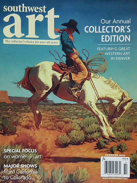 Contemporary Singapore art, Singapore artist