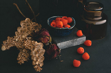 Photography by NUS Architecture Alumni. Art guide to fine art in Singapore contemporary photography art prints centred on experimental photography, urban art and fine art curriculum academic studio practice in Singapore contemporary arts scene, art space and art culture