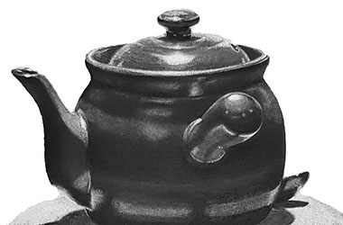 Still Life  - Classical realism in Singapore contemporary arts scene.