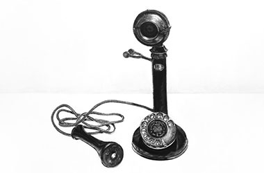 Still Life - Classical realism in contemporary art - Singapore art class. Beautiful artwork by Singapore contemporary artist