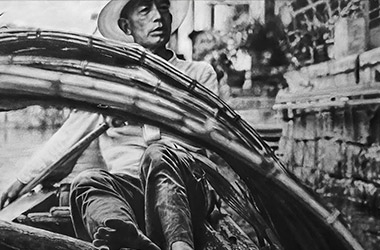 realistic charcoal drawing