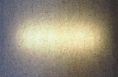 Illuminate: Singapore experimental art studies in contemporary art space, Singapore installation art