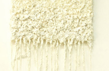 Surface I: Singapore experimental art studies in contemporary art space, Singapore installation art