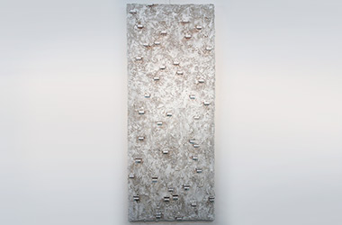 Concrete Jungle I: Experimental art in Singapore contemporary art space and art scene