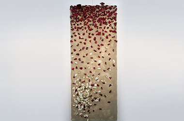 Concrete Jungle II: Experimental art in Singapore contemporary art space and art scene