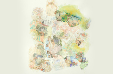 Mixed Media I: Singapore contemporary art in mixed media and Singapore art scene