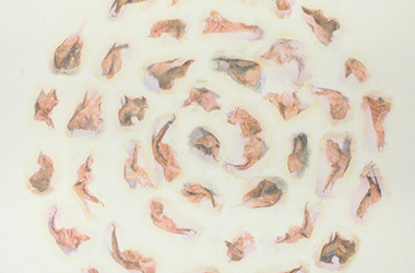 Mixed Media IV: Singapore contemporary art in mixed media and Singapore art scene