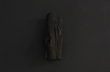 Mixed Media IX: Experimental art in Singapore contemporary art space and art scene