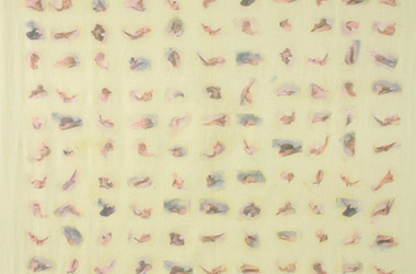 Mixed Media VI: Experimental art in Singapore contemporary art space and art scene