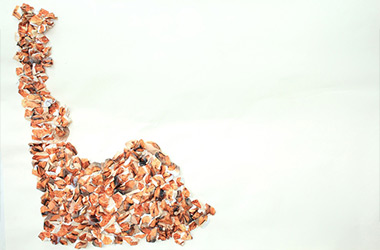 Mixed Media VIII: Experimental art in Singapore contemporary art space and art scene