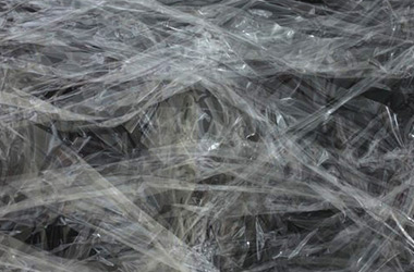 Untitled: Experimental art in Singapore contemporary art space and art scene