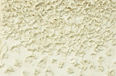 Surface II: Singapore contemporary art in mixed media and Singapore art scene