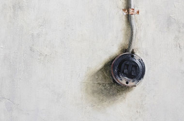 Of Days Gone By No.2: photo-realistic still life oil painting, Singapore contemporary art scene. Artwork by Singapore contemporary artist