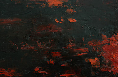 Art guide to fine art in Singapore contemporary photography art prints centred on experimental photography, abstract art and fine art curriculum academic studio practice in Singapore contemporary arts scene, art space and art culture