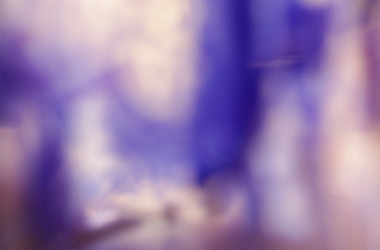 Art guide to fine art in Singapore contemporary photography art prints centred on experimental photography, abstract art and fine art curriculum academic studio practice in Singapore contemporary arts scene, art space and art culture