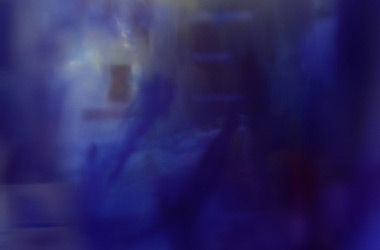 Art guide to fine art in Singapore contemporary photography art prints centred on experimental photography, abstract art and fine art curriculum academic studio practice in Singapore contemporary arts scene, art space and art culture