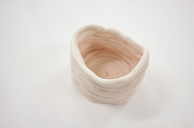 Art guide to fine art in Singapore contemporary photography art prints centred on experimental photography, ceramic art and fine art curriculum academic studio practice in Singapore contemporary arts scene, art space and art culture