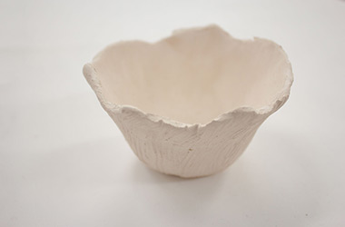 Art guide to fine art in Singapore contemporary photography art prints centred on experimental photography, ceramic art and fine art curriculum academic studio practice in Singapore contemporary arts scene, art space and art culture