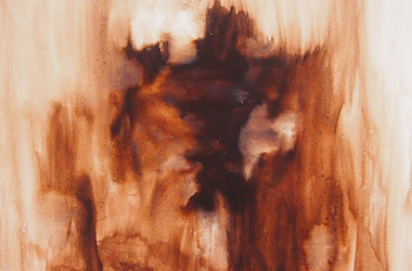 Art guide to fine art in Singapore contemporary photography art prints centred on experimental photography, abstract art and fine art curriculum academic studio practice in Singapore contemporary arts scene, art space and art culture