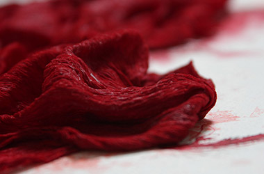 Art guide to fine art in Singapore contemporary photography art prints centred on experimental photography, abstract art and fine art curriculum academic studio practice in Singapore contemporary arts scene, art space and art culture