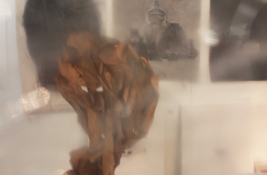 Art guide to fine art in Singapore contemporary photography art prints centred on experimental photography, abstract art, installation art and fine art curriculum academic studio practice in Singapore contemporary arts scene, art space and art culture