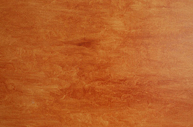 Art guide to fine art in Singapore contemporary photography art prints centred on experimental photography, abstract art, and fine art curriculum academic studio practice in Singapore contemporary arts scene, art space and art culture