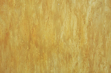 Art guide to fine art in Singapore contemporary photography art prints centred on experimental photography, abstract art, and fine art curriculum academic studio practice in Singapore contemporary arts scene, art space and art culture