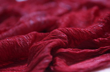 Art guide to fine art in Singapore contemporary photography art prints centred on experimental photography, abstract art and fine art curriculum academic studio practice in Singapore contemporary arts scene, art space and art culture