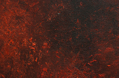 Art guide to fine art in Singapore contemporary photography art prints centred on experimental photography, abstract art and fine art curriculum academic studio practice in Singapore contemporary arts scene, art space and art culture