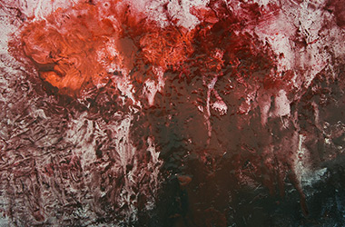 Art guide to fine art in Singapore contemporary photography art prints centred on experimental photography, abstract art and fine art curriculum academic studio practice in Singapore contemporary arts scene, art space and art culture