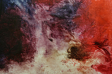 Art guide to fine art in Singapore contemporary photography art prints centred on experimental photography, abstract art and fine art curriculum academic studio practice in Singapore contemporary arts scene, art space and art culture