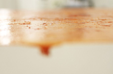 Art guide to fine art in Singapore contemporary photography art prints centred on experimental photography, abstract art and fine art curriculum academic studio practice in Singapore contemporary arts scene, art space and art culture