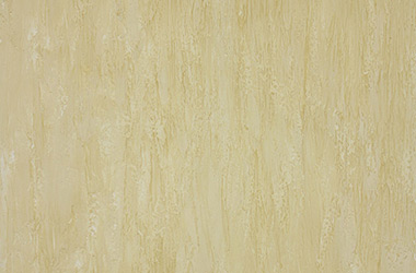 Art guide to fine art in Singapore contemporary photography art prints centred on experimental photography, abstract art and fine art curriculum academic studio practice in Singapore contemporary arts scene, art space and art culture