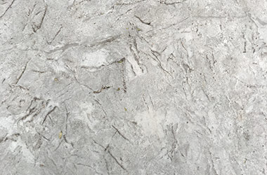 Art guide to fine art in Singapore contemporary photography art prints centred on experimental photography, abstract art, nature art and fine art curriculum academic studio practice in Singapore contemporary arts scene, art space and art culture