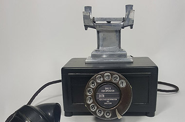 End of an Era No.10 by NAFA alumni artist. Art guide to fine art in Singapore contemporary photography art prints centred on experimental photography, urban art, installation art and fine art curriculum academic studio practice in Singapore contemporary arts scene, art space and art culture