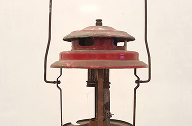 End of an Era No.5 by NAFA alumni artist. Art guide to fine art in Singapore contemporary photography art prints centred on experimental photography, urban art, installation art and fine art curriculum academic studio practice in Singapore contemporary arts scene, art space and art culture