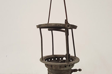 End of an Era No.6 by NAFA alumni artist. Art guide to fine art in Singapore contemporary photography art prints centred on experimental photography, urban art, installation art and fine art curriculum academic studio practice in Singapore contemporary arts scene, art space and art culture