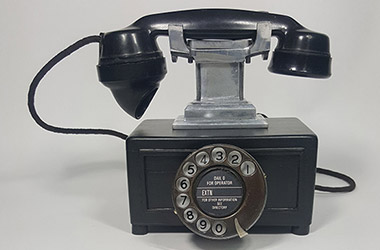 End of an Era No.9 by NAFA alumni artist. Art guide to fine art in Singapore contemporary photography art prints centred on experimental photography, urban art, installation art and fine art curriculum academic studio practice in Singapore contemporary arts scene, art space and art culture