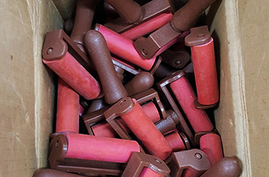 Roller by NAFA alumni artist. Art guide to fine art in Singapore contemporary photography art prints centred on experimental photography, urban art, installation art and fine art curriculum academic studio practice in Singapore contemporary arts scene, art space and art culture