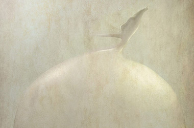 Whisper 3 by NAFA alumni artist. Art guide to fine art in Singapore contemporary photography art prints centred on experimental photography, urban art, installation art and fine art curriculum academic studio practice in Singapore contemporary arts scene, art space and art culture