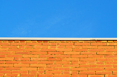 Photography by NUS Architecture Alumni. Art guide to fine art in Singapore contemporary photography art prints centred on experimental photography, landscape art, nature art and fine art curriculum academic studio practice in Singapore contemporary arts scene, art space and art culture